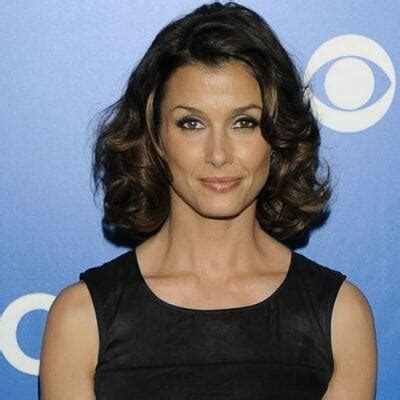 bridget moynahan net worth 2023|Bridget Moynahan Bio, Wiki, Net Worth, Married,。